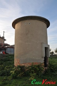 ANNESSO2